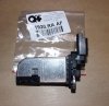 Original S.O.  Debitmetre d'air pour CITROËN Peugeot 1.6 hdi , 968328298002 , 9683282980 , 1920.RA